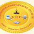 Veerammal Engineering College - [VEC]